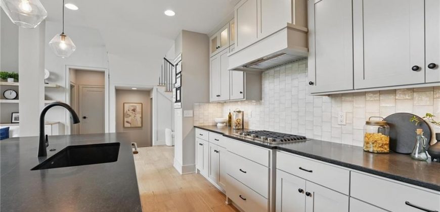 Homes for Sale in Kansas City, MO 64155 | 1506 NW 106th Terrace