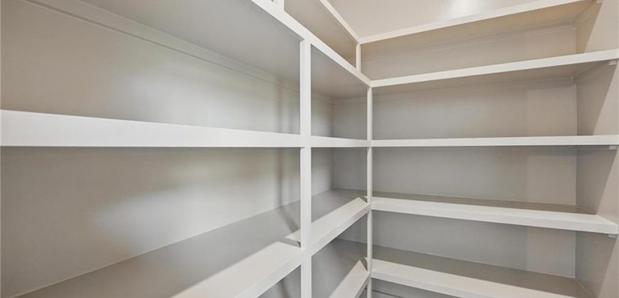 Homes for Sale in Kansas City, MO 64155 | 1506 NW 106th Terrace