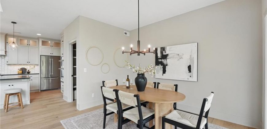 Homes for Sale in Kansas City, MO 64155 | 1506 NW 106th Terrace