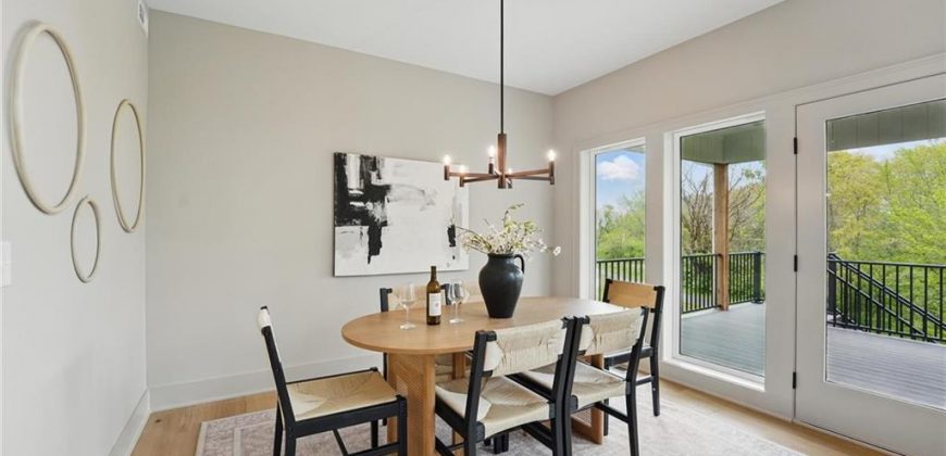 Homes for Sale in Kansas City, MO 64155 | 1506 NW 106th Terrace