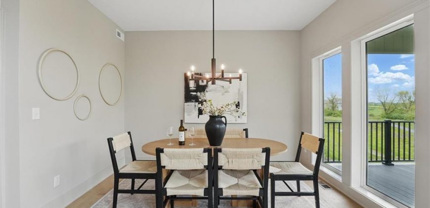 Homes for Sale in Kansas City, MO 64155 | 1506 NW 106th Terrace