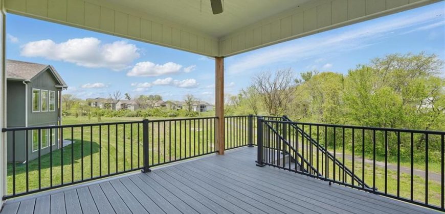 Homes for Sale in Kansas City, MO 64155 | 1506 NW 106th Terrace