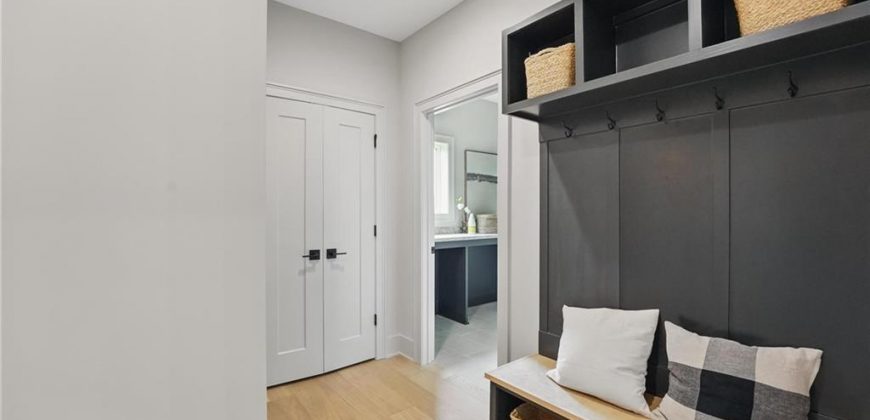 Homes for Sale in Kansas City, MO 64155 | 1506 NW 106th Terrace