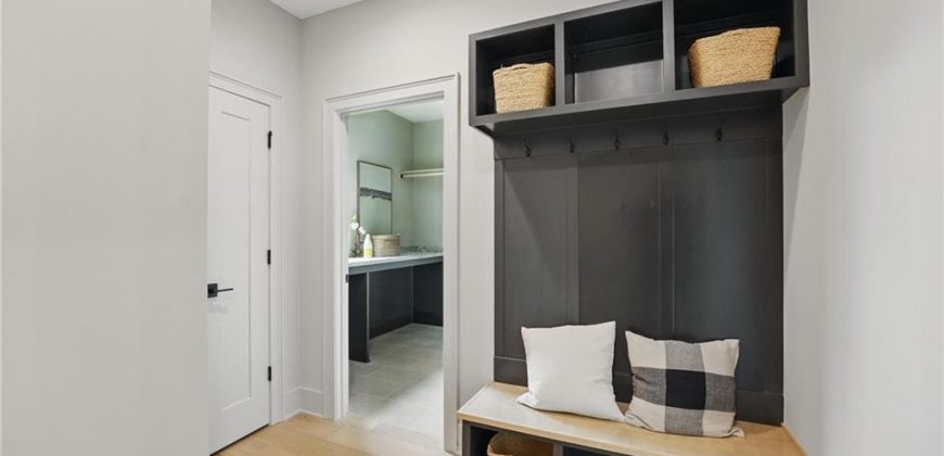 Homes for Sale in Kansas City, MO 64155 | 1506 NW 106th Terrace