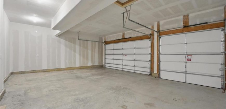 Homes for Sale in Kansas City, MO 64155 | 1506 NW 106th Terrace