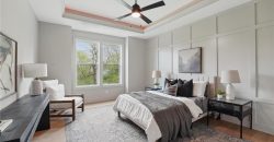 Homes for Sale in Kansas City, MO 64155 | 1506 NW 106th Terrace