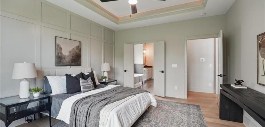 Homes for Sale in Kansas City, MO 64155 | 1506 NW 106th Terrace