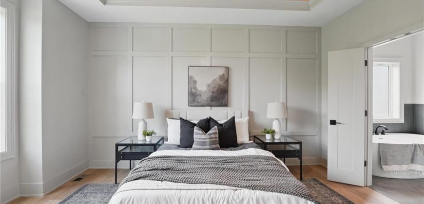 Homes for Sale in Kansas City, MO 64155 | 1506 NW 106th Terrace