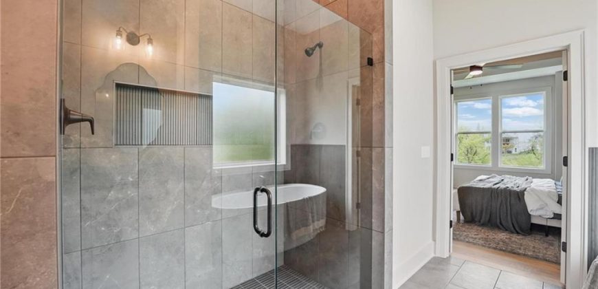 Homes for Sale in Kansas City, MO 64155 | 1506 NW 106th Terrace