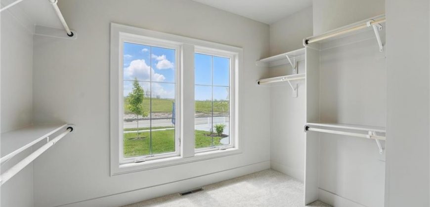 Homes for Sale in Kansas City, MO 64155 | 1506 NW 106th Terrace