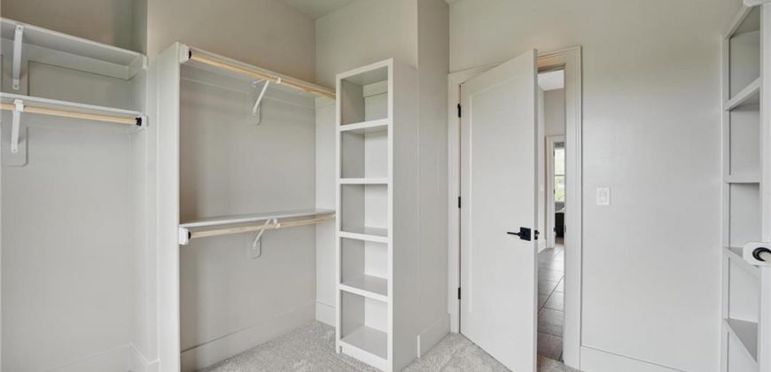 Homes for Sale in Kansas City, MO 64155 | 1506 NW 106th Terrace