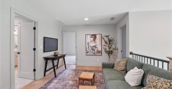 Homes for Sale in Kansas City, MO 64155 | 1506 NW 106th Terrace