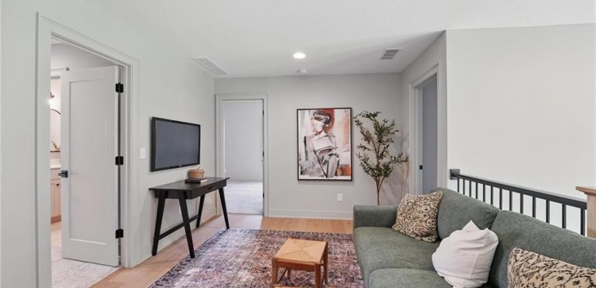 Homes for Sale in Kansas City, MO 64155 | 1506 NW 106th Terrace