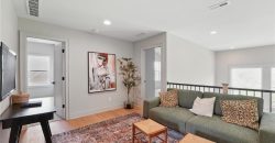 Homes for Sale in Kansas City, MO 64155 | 1506 NW 106th Terrace