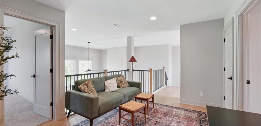 Homes for Sale in Kansas City, MO 64155 | 1506 NW 106th Terrace