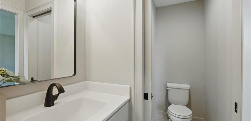 Homes for Sale in Kansas City, MO 64155 | 1506 NW 106th Terrace