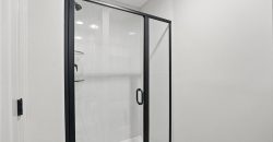 Homes for Sale in Kansas City, MO 64155 | 1506 NW 106th Terrace