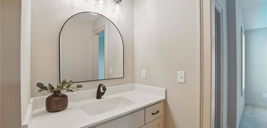 Homes for Sale in Kansas City, MO 64155 | 1506 NW 106th Terrace