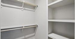 Homes for Sale in Kansas City, MO 64155 | 1506 NW 106th Terrace