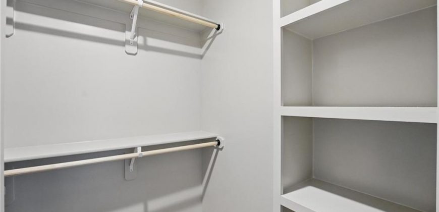 Homes for Sale in Kansas City, MO 64155 | 1506 NW 106th Terrace