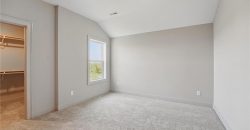 Homes for Sale in Kansas City, MO 64155 | 1506 NW 106th Terrace