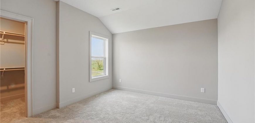 Homes for Sale in Kansas City, MO 64155 | 1506 NW 106th Terrace