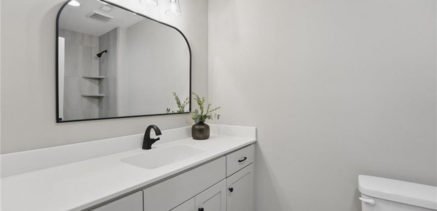 Homes for Sale in Kansas City, MO 64155 | 1506 NW 106th Terrace