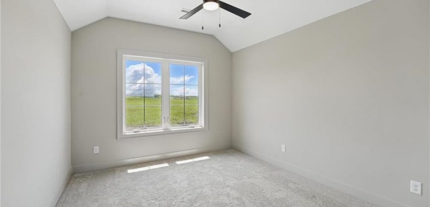 Homes for Sale in Kansas City, MO 64155 | 1506 NW 106th Terrace