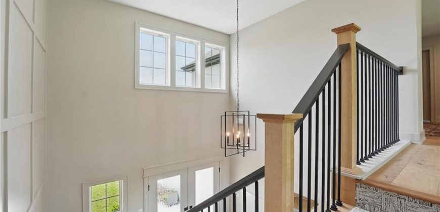 Homes for Sale in Kansas City, MO 64155 | 1506 NW 106th Terrace