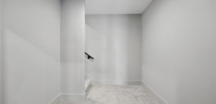 Homes for Sale in Kansas City, MO 64155 | 1506 NW 106th Terrace