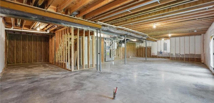 Homes for Sale in Kansas City, MO 64155 | 1506 NW 106th Terrace