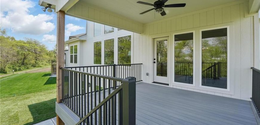 Homes for Sale in Kansas City, MO 64155 | 1506 NW 106th Terrace