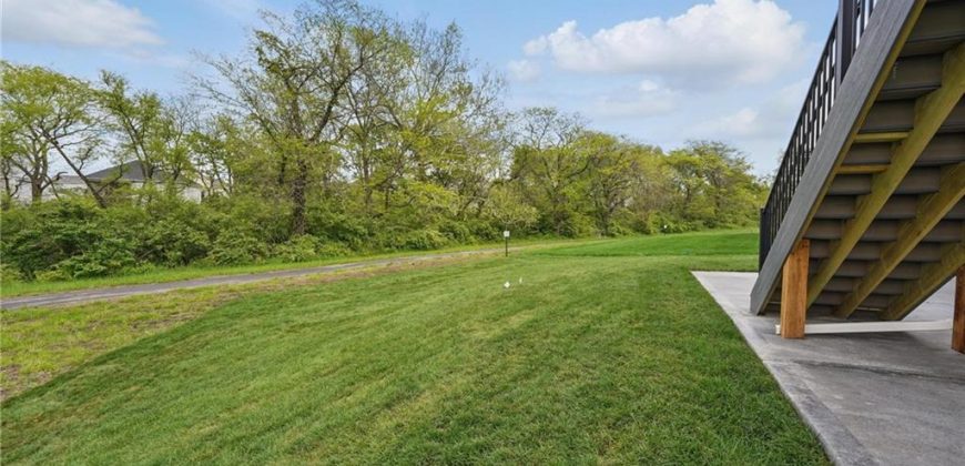 Homes for Sale in Kansas City, MO 64155 | 1506 NW 106th Terrace