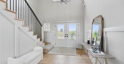 Homes for Sale in Kansas City, MO 64155 | 1506 NW 106th Terrace