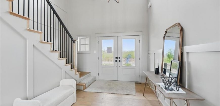 Homes for Sale in Kansas City, MO 64155 | 1506 NW 106th Terrace