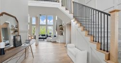 Homes for Sale in Kansas City, MO 64155 | 1506 NW 106th Terrace