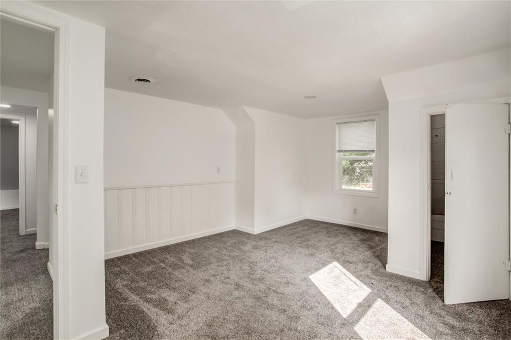 Homes for Sale in Liberty, MO 64068 | 463 E Mill Street