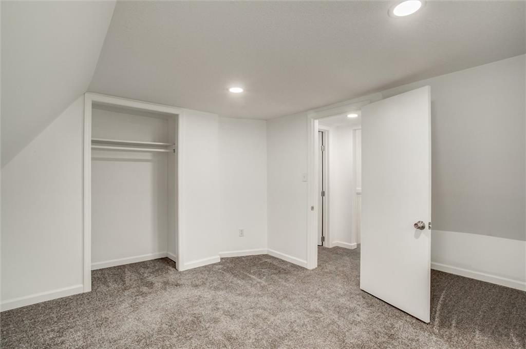 Homes for Sale in Liberty, MO 64068 | 463 E Mill Street