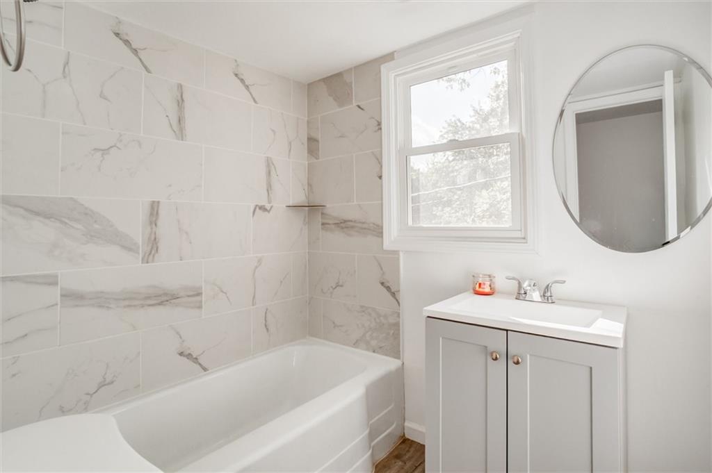 Homes for Sale in Liberty, MO 64068 | 463 E Mill Street