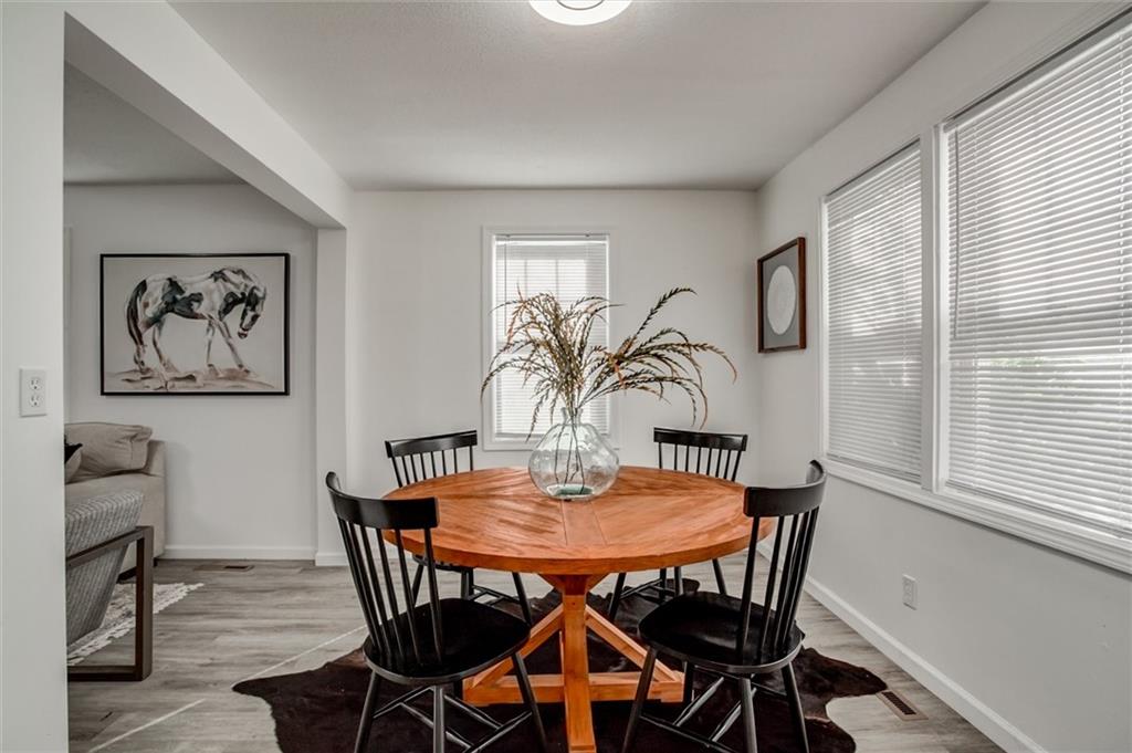 Homes for Sale in Liberty, MO 64068 | 463 E Mill Street