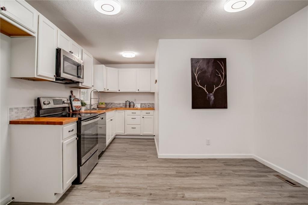 Homes for Sale in Liberty, MO 64068 | 463 E Mill Street