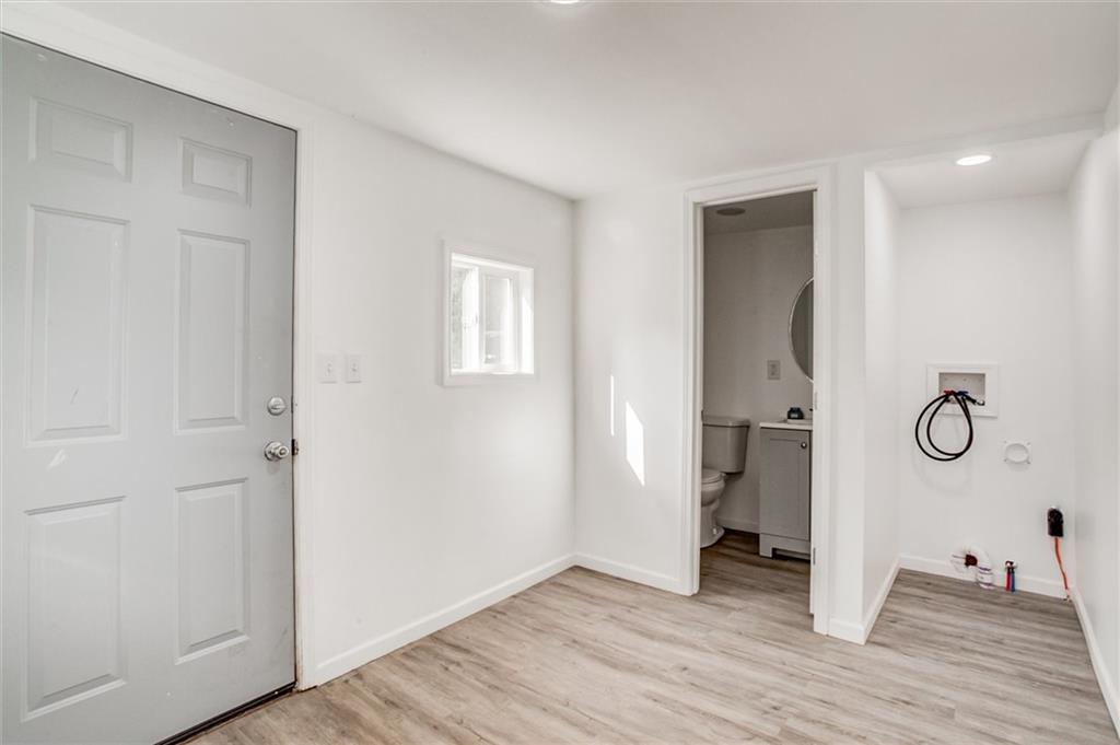 Homes for Sale in Liberty, MO 64068 | 463 E Mill Street