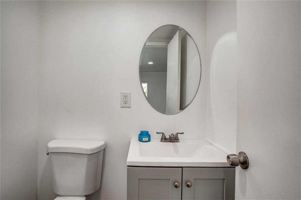 Homes for Sale in Liberty, MO 64068 | 463 E Mill Street