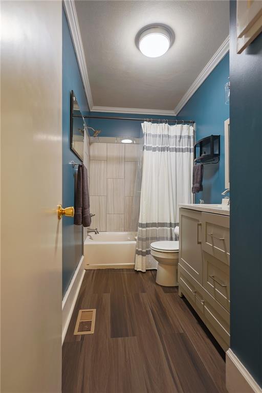 Homes for Sale in Kearney, MO 64060 | 205 E Washington Street