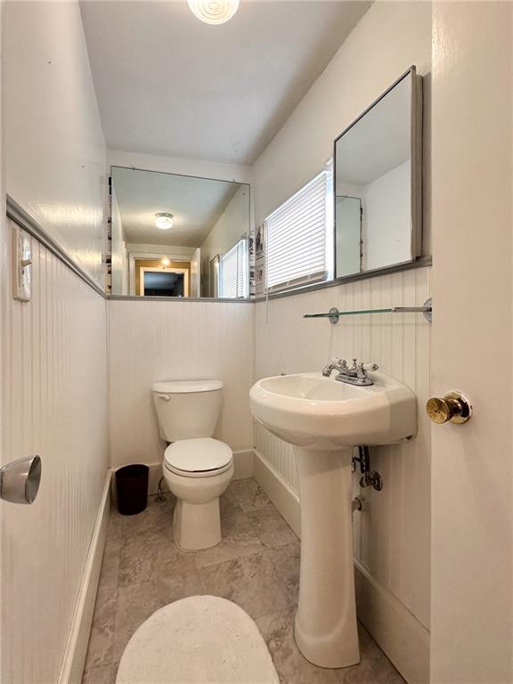 Homes for Sale in Kearney, MO 64060 | 205 E Washington Street