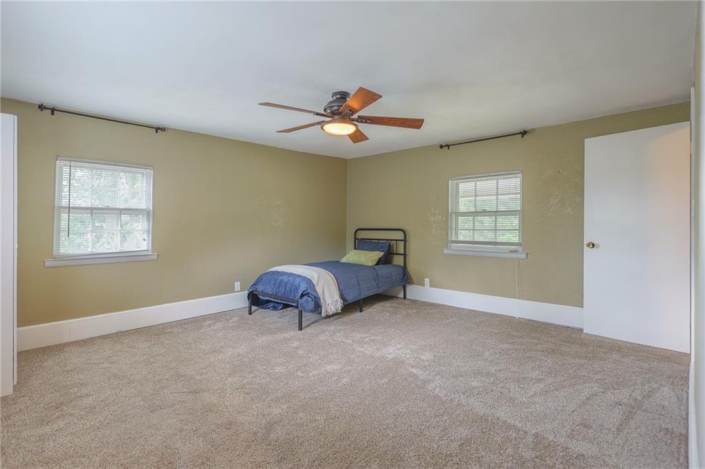 Homes for Sale in Kearney, MO 64060 | 205 E Washington Street