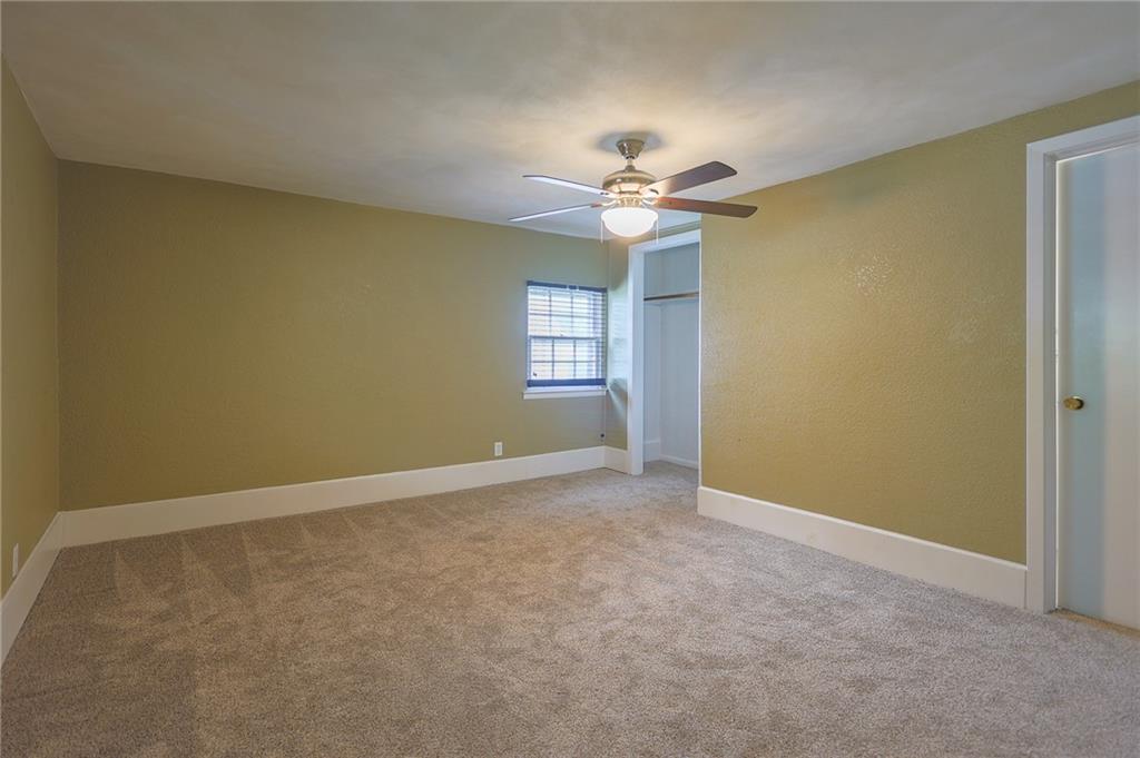 Homes for Sale in Kearney, MO 64060 | 205 E Washington Street