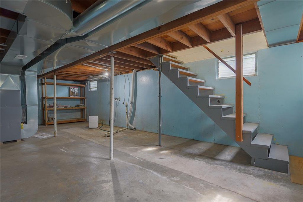 Homes for Sale in Kearney, MO 64060 | 205 E Washington Street