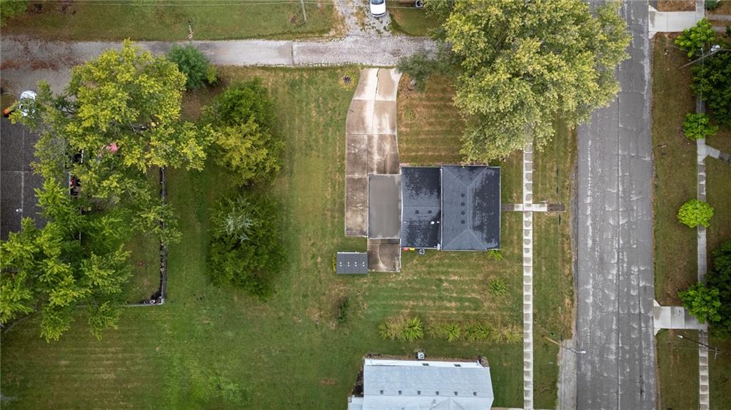 Homes for Sale in Kearney, MO 64060 | 205 E Washington Street