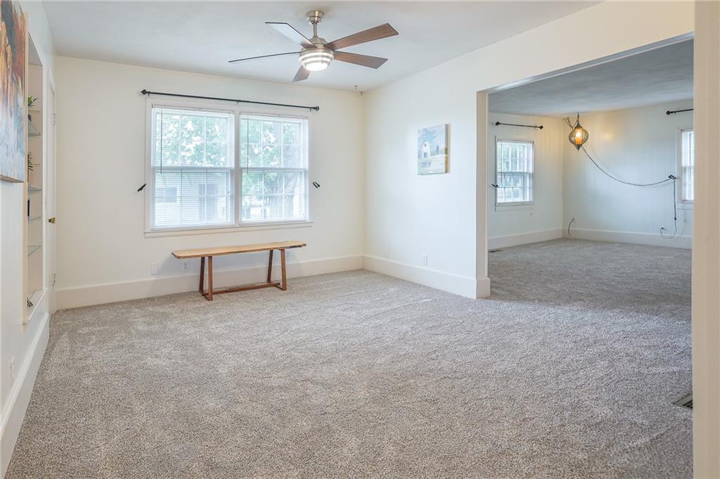 Homes for Sale in Kearney, MO 64060 | 205 E Washington Street